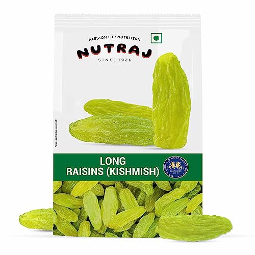 Longway Speedy Black Table Fan, P1 300 mm, Ultra High Speed, 3 Blade, Decorative 5-Star Rated (Black, Pack of 1)