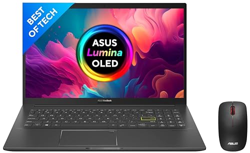 Pears Pure & Gentle Shower Gel, Body Wash With Glycerine And Natural Oils, 100% Soap-Free And Dermatologically Tested, Imported, 500 Ml