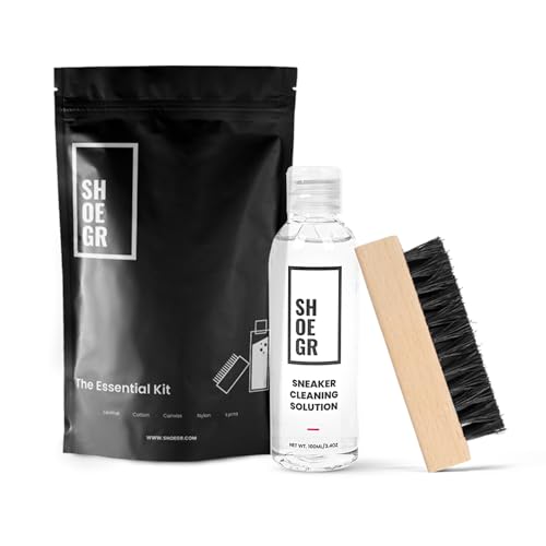 Cadbury Chocobakes ChocFilled Cookies, 300 g