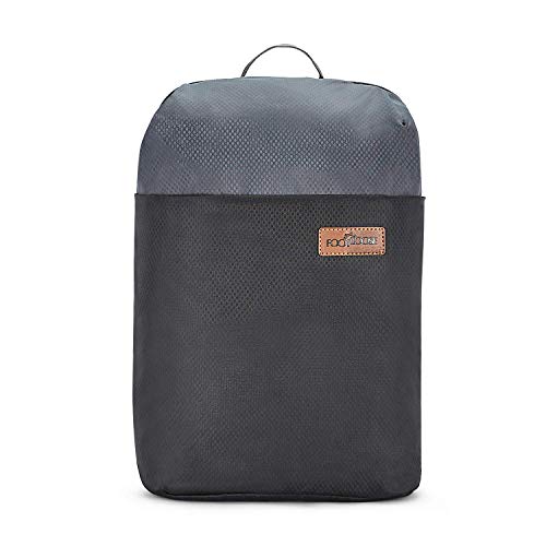 Bosch 46-Piece Screwdriver Bit set, with Screwdriver Bits and 12 Nutsetters