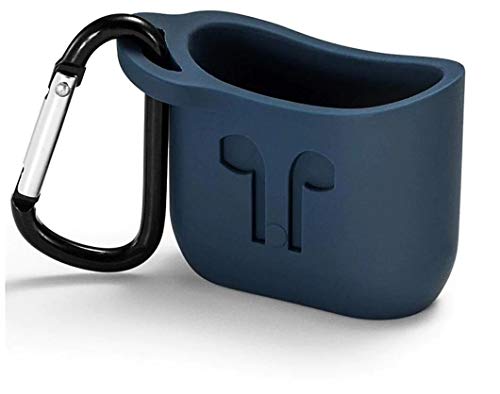 INSIGHT COSMETICS GLOW BLUSHER(B03)