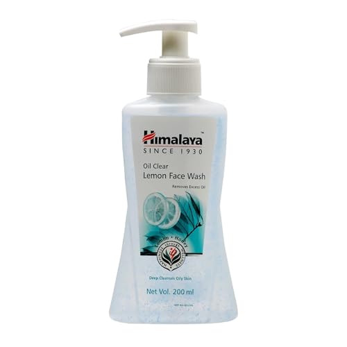 Dabur Odomos Naturals Mosquito Repellant Spray 100ml, Clinically Tested & Pediatrician Certified,8 Hours Protection in Single Application,Protection Against Dengue, Malaria & Chikungunya,Safe on Skin