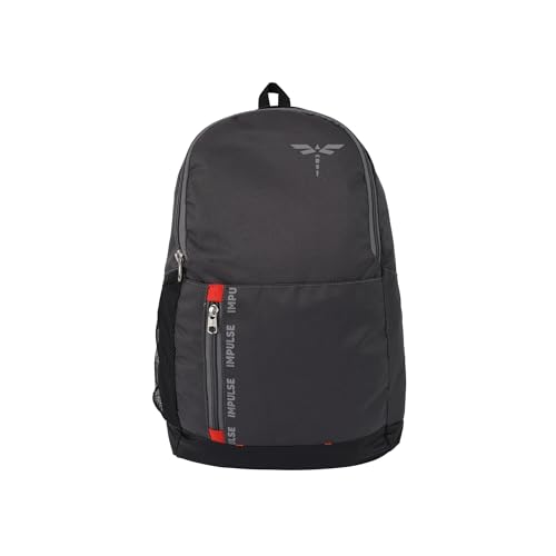 TELIRAJ.FASHION. Printed Bollywood Georgette, Chiffon Saree(Light Blue)