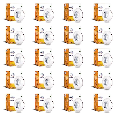 Panasonic Base B22 12-Watt LED Bulb (Cool Day Light) – Pack of 2
