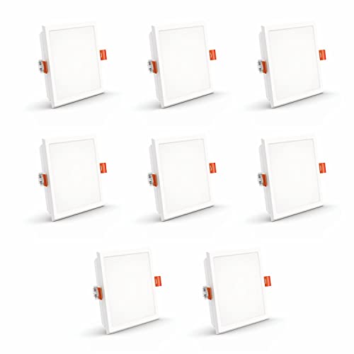 MILTON Ernesto Inner Stainless Steel Casserole Set of 3 (420 ml, 850 ml, 1.43 litres), Red | Easy to Carry | Serving | Stackable | Microwave Safe