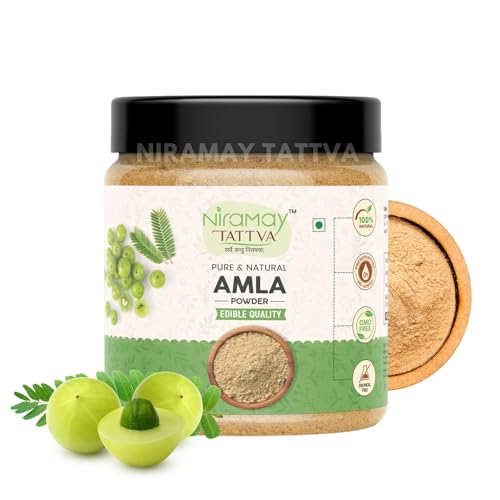 TRIGOP Charcoal Grill