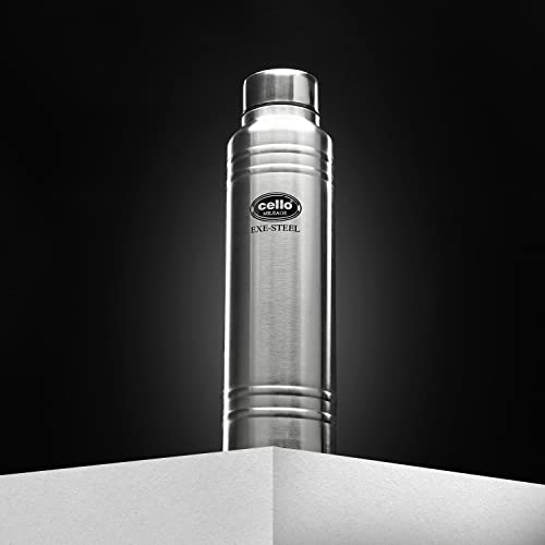 OnePlus 24 in Full Hd LCD Monitor Led Backlit IPS Panel with 3-Side Bezel Less,USB Type-C Connectivity with 18W Charging,8 Mm Slim,Flicker Free Monitor (Response Time: 5 Ms,75 Hz Refresh Rate),Black