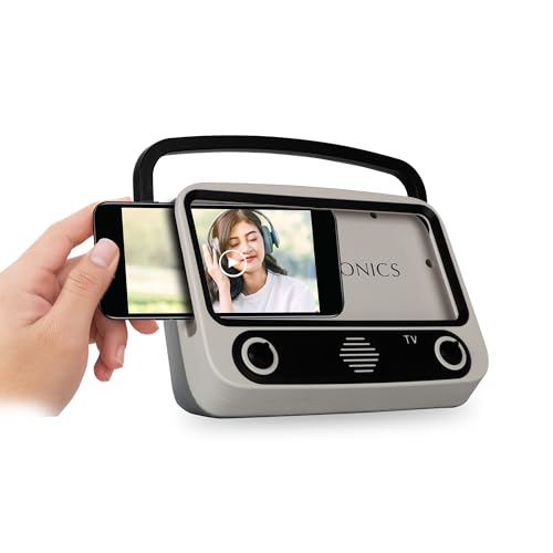 Havells BT5115 Corded Electric Beard Trimmer for Men, IPX7 Fully Washable Body, 120 mins runtime, up to 13 mm length settings, 2 Years Guarantee (Brown)