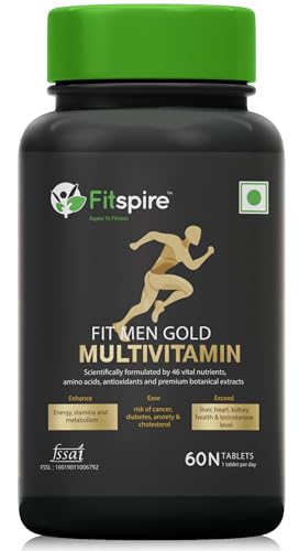 SYSKA Stellar, 1.28” Display, Multiple Watch Faces, Accelerometer, HR & SpO2 Monitoring, Sleep Monitor, Music and Camera Control, BT Calling Smartwatch (Cloud Grey, Free Size)