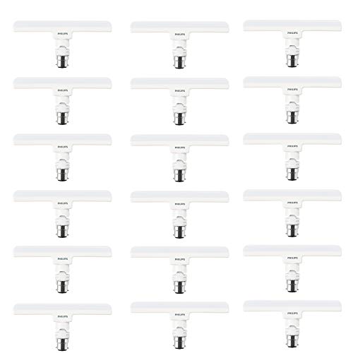 Engage Intrigue for Her Deodorant for Women, Sweet and Sophisticated, Skin Friendly Deo, 150ml Body Spray