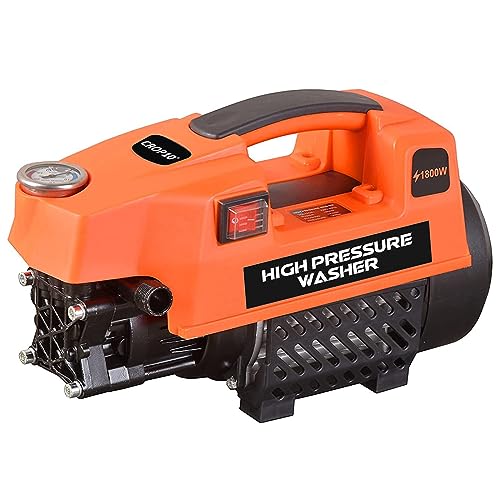 Red King Cooling oil|Non sticky| Mild Fragrance| Relieves Body Aches, Sleeplessness, Headache and Fatigue, 180ml