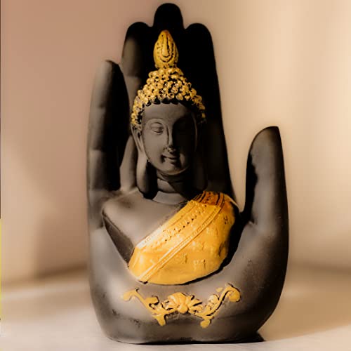 Spykar Men’s Super Skinny Jeans (ECSS2BB017_MID Blue