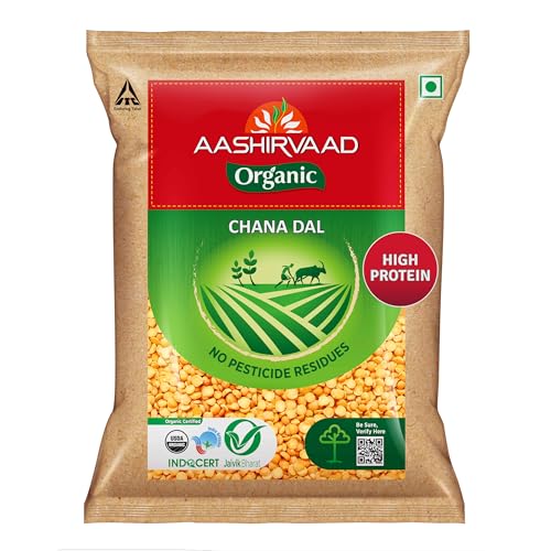 Dr Batra’s Age Defying Skin Firming Serum – 50 G, Face Wash Daily Care – 100 gm, Natural Skin Lightening Cream – 100 gm and Intense Moisturizing Cream -100 G (Pack of 4)(4 Items in the set)