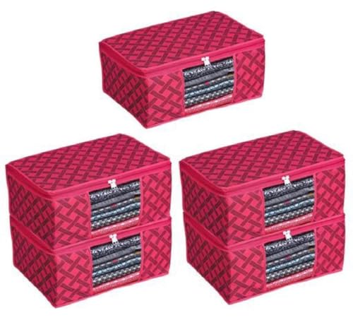 SET WET Deodorant For Men Cool Avatar Refreshing Mint, 150ml (Pack of 2)