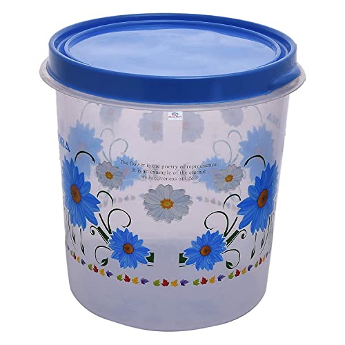 Heart Home Spatula|Stainless Steel Cooking Spatula|Palta|Nonstick Turner for Dosa|Roti|Omlette|Parathas|Pavbhaji|8 cm (Silver)