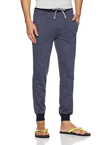 SYSKA Stellar, 1.28” Display, Multiple Watch Faces, Accelerometer, HR & SpO2 Monitoring, Sleep Monitor, Music and Camera Control, BT Calling Smartwatch (Cloud Grey, Free Size)