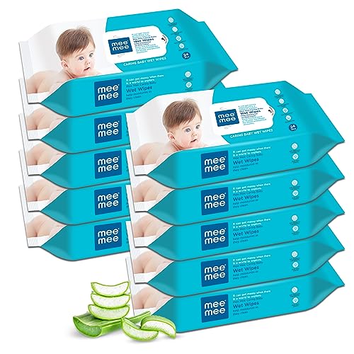 ARISTOCRAT Airstop Cabin & Medium (Set Of 2) Blue, Hardcase, 4 Wheels,7 Year Warranty Cabin & Check-in Set – 25 Inch