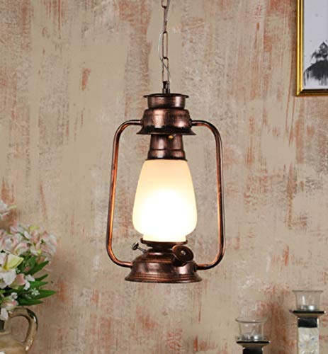 Bikaji Sab Kuch Navratan Mixture | Farsan | Chivda | Authentic Indian Namkeen | Made in Bikaner | Traditional recipe | Mix of Namkeen, Peanuts & Potato Sticks | Best Indian Tea Snack | 1Kg Pack