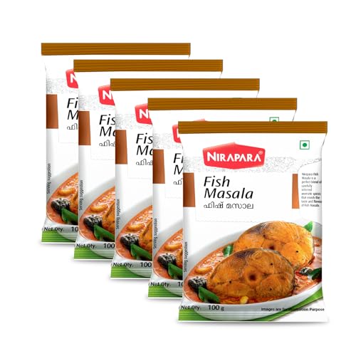 Equal® Stevia 500 Tablets | Plant-Based Natural Sweetener | 100% Natural Sweetness from Stevia | Zero Calorie from Stevia | Tastes Like Sugar | Ideal For Diabetic Patients | Vegan & Keto Friendly | Value Pack | Pack of 1