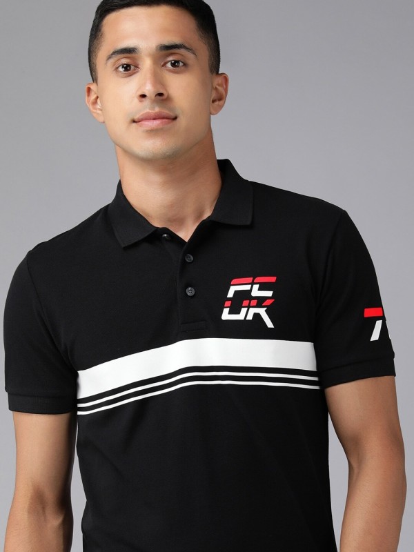 Ariel Matic Top Load Fresh Liquid Detergent(2 L)