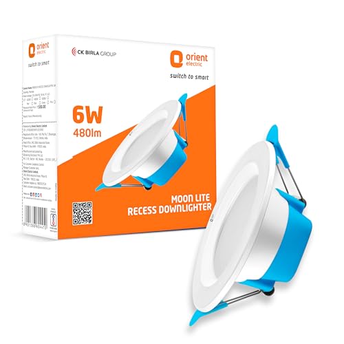 Dabur Baby Super Pants – L (32 Pieces, Pack of 3) | 9-14 kg | Insta-Absorb Technology | Diapers Infused with Aloe Vera, Shea Butter & Vitamin E | No Added Parabens, Added Fragrances