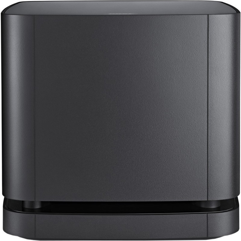 Urban Terrain Zion 27.5″ Red Mountain Bike with Cycling Event & Ride Tracking App by cultsport 27.5 T Road Cycle(Single Speed, Red)