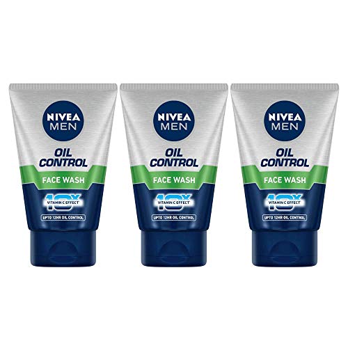 Generic Heavy Duty Angle Grinder Machine (AG801)