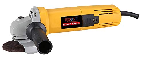 ZEBRONICS Pro Series Z Intel Core i7 12th Gen 1255U – (16 GB/512 GB SSD/Windows 11 Home) ZEB-NBC 5S Thin and Light Laptop(15.6 inch, Space Grey, 1.76 Kg)