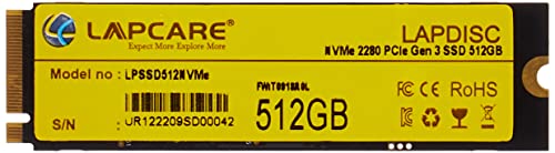 Reynolds SMOOTHMATE 20 CT JAR, BLUE I Lightweight Ball Pen With Comfortable Grip for Extra Smooth Writing I School and Office Stationery | 0.7mm Tip Size