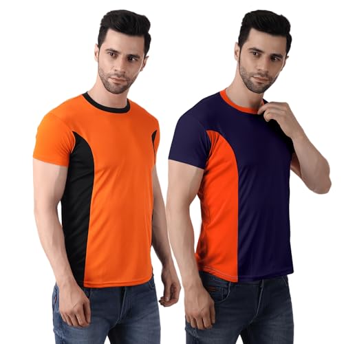 Seagate One Touch with Password Protection for Windows & Mac with 3 years Data Recovery Services – Portable 5 TB External Hard Disk Drive (HDD)(Light Blue)