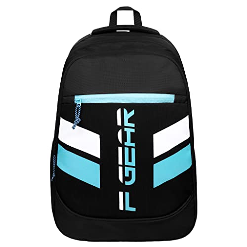 HAVELLS HD1901 Hair Dryer(1200 W, White & Red)