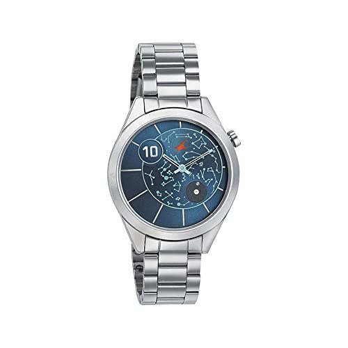 Epson EcoTank L3266 Multi-function WiFi Color Ink Tank Printer (Color Page Cost: 24 Paise | Black Page Cost: 9 Paise | Borderless Printing) with Micro Piezo Heat Free Technology & 3.6 cm color LCD Screen(4 Ink Bottles Included)