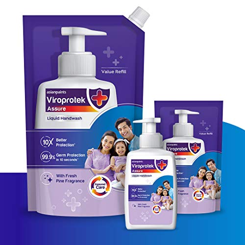 Moskito Safe Mosquito Repellent Spray – 100 ml