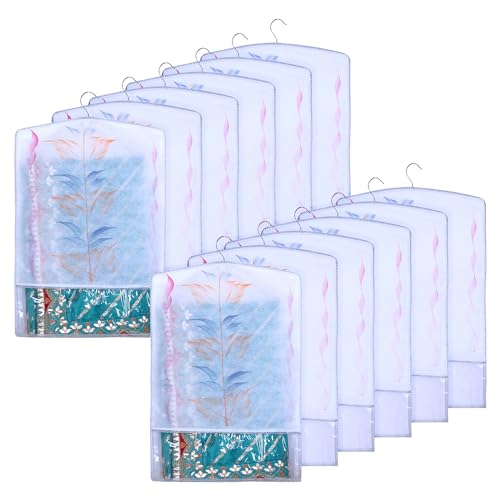 Haier 237 L 3 Star Frost Free Inverter Double Door Bottom Mount Refrigerator Appliance (2023 Model, HEB-243GS-P, Moon Silver, Convertible)