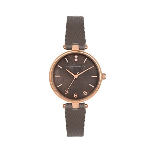 ORION Choco Pie – Chocolate Coated Soft Biscuit – Strawberry and Chocolate Combo – 40 pcs