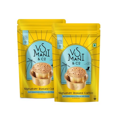 Levi’s Men’s Cotton Classic Regular Fit Briefs (Pack of 3) (STYLE-011_Assorted_XL)