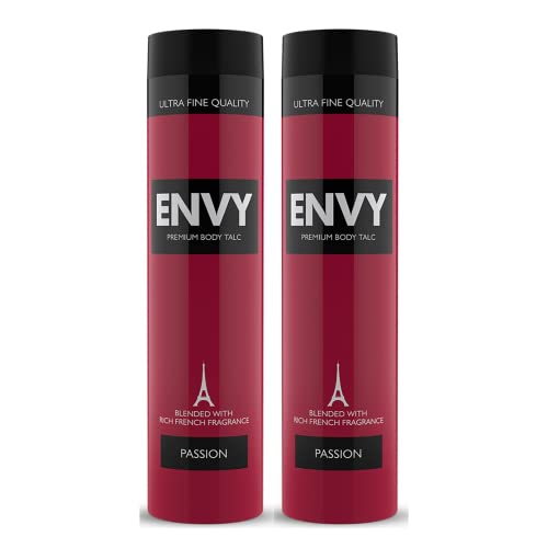 Protoner DUM20K 3-in-1 PVC Adjustable Dumbbell Set, Black