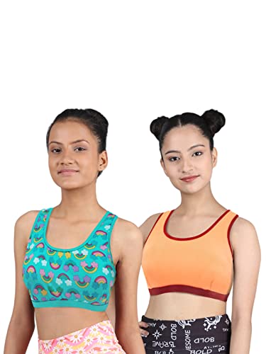 Wonderchef Nutri-blend Mixer, Grinder & Blender | Red & Wonderchef Valencia Dosa Tawa Purple, 28 cm(Non-Stick Coating)