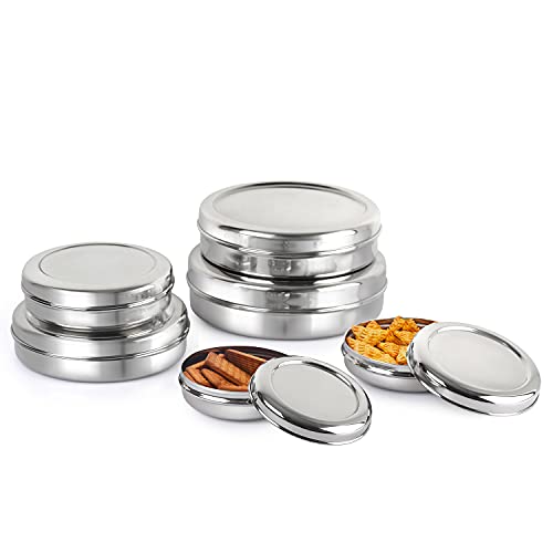 Hindware Smart Appliances Alita Amber Gold 1200MM Ceiling Fan for Home Star Rated Metallic Finish Energy Efficient with High Air Delivery and 47W Copper Motor, Alumimium Aerodynamic blade.