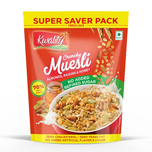 amazon basics AmazonBasics D Cell Everyday Alkaline Batteries (12-Pack)