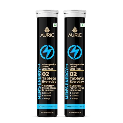 FIXDERMA Kairfoll Rosemary Oil Shampoo For Hair Growth|Crown Guard Shampoo For Hijab,Turbaned Hair&Wigs|Hair Patches&Toupee|Shampoo For Women&Men|Sulphate And Paraben Free Shampoo – 15 Ml