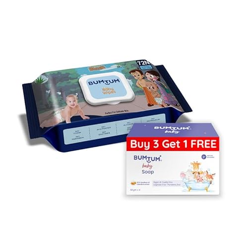 Longway Kwid 1100 W Dry Iron(Blue, White)