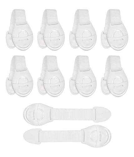 Everyuth Naturals Pure & Light SPF 50 Sun Block Lotion with De Tan Scrub 50g Free Combo