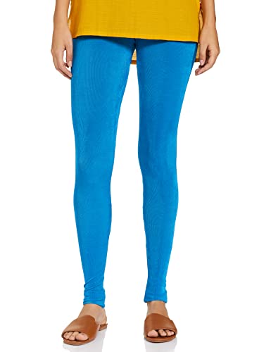 BANDICOOT Beige Sling Bag Cross body Chain Sling bag – Luck Dil – Beige