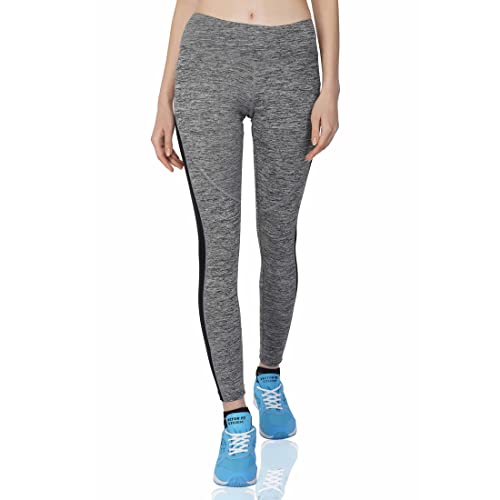 Engage Deo Combo 1 Nudge 220ml and 2 Tickle 220ml Deodorant Spray  –  For Men(660 ml, Pack of 3)