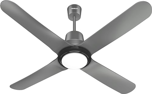 boAt Airdopes Max TWS Earbuds with 100 HRS Playtime, Quad Mics with ENx™ Tech, Beast™ Mode(50ms Low Latency), ASAP™ Charge, Bluetooth v5.3 and IWP™(Carbon Black)