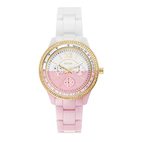 iQOO Z9 5G (Brushed Green, 8GB RAM, 128GB Storage) | Dimensity 7200 5G Processor | Sony IMX882 OIS Camera | 120Hz AMOLED with 1800 nits Local Peak Brightness | 44W Charger in The Box