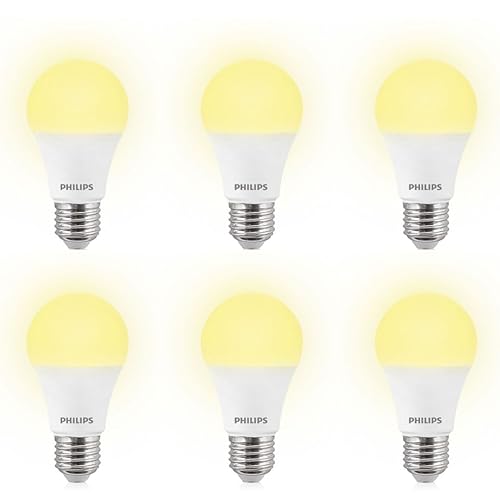 Classic Essentials induction friendly Tope cookware set (5 piece ) Black Tope Set 600 ml, 900 ml, 1200 ml, 1600 ml, 2000 ml capacity 11 cm, 12.5 cm, 14 cm, 15.2 cm, 16.7 cm diameter(Stainless Steel, Induction Bottom)