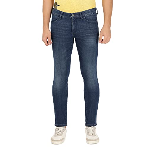 Hair & Care Dry Fruit Oil with Walnuts, Almonds & Vitamin E| Reduce Hairfall |Stronger & Silkier Hair | 500 ml