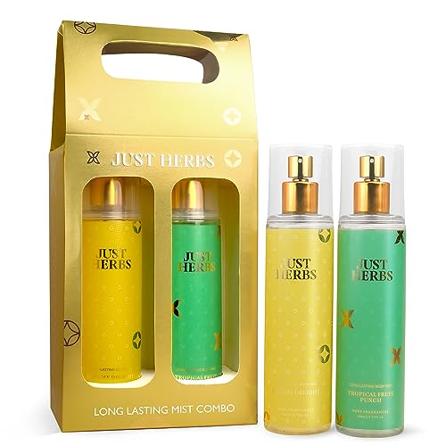 BAJAJ Crest Neo 1200 mm Ultra High Speed 3 Blade Ceiling Fan(White, Pack of 1)